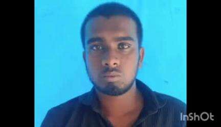 குன்னம்: பரவாய் கிராமத்தில்  70 மூட்டை மக்காச்சோளம் திருட்டு,
5 பேர் கைது, வாகனங்கள் பறிமுதல்.