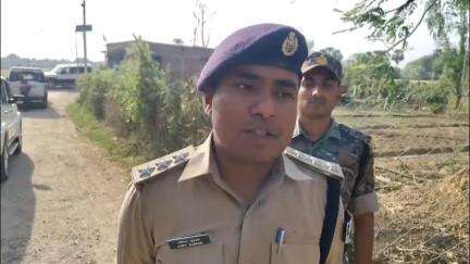 देव: राजा कुर्का में बलात्कार का बदला लेने के लिए एक युवक ने काटा दूसरे का प्राइवेट पार्ट और तोड़ा पैर, SDPO ने दी जानकारी