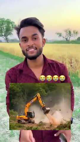Aab kaha hai modee jab ye janvaro ko nahi bacha sakte to isano ko kese bachayge 😭😭😭🥱🥱