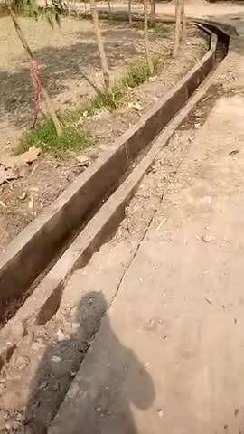 Village -Chahodra Urf Mathura Nagar Post -Bahadurpur Khurd, District Amroha