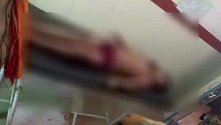 सेवढ़ा: रतनगढ़ में सिंध नदी में डूबने से 9 वर्षीय बालक की हुई मौत, माता-पिता की इकलौती संतान था मृतक