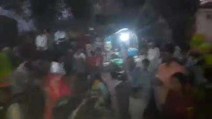 futera kalan kher mohalla JABRE
