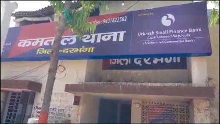 जाले: मधुपुर गांव में संदिग्ध मौत, पत्नी ने शराब पीने से मौत का बताया कारण, SSP ने पोस्टमार्टम रिपोर्ट से खुलासा होने की बात कही
