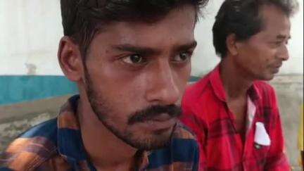 কাটোয়া ১: চিকিৎসায় গাফিলতিতে এক শিশু মৃত্যুর অভিযোগে চাঞ্চল্য কাটোয়া হাসপাতালে,মৃত শিশুর দেহ ময়নাতদন্তের জন্য পাঠানো হলো বর্ধমান