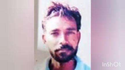 कळंब: उमरी येथील सोलर प्लांट वरील कामगाराने विहिरीत उडी घेऊन केली आत्महत्या