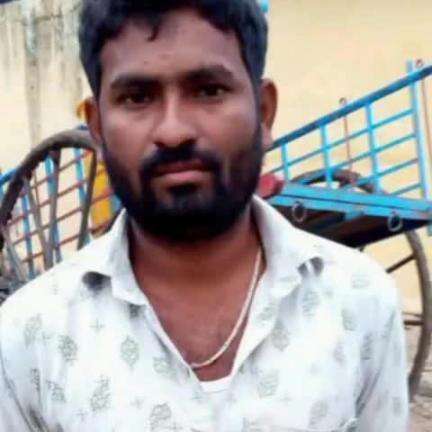 ಚಿತ್ತಾಪುರ: ಬೆಳಗುಂಪ ಗ್ರಾಮದ ಬಳಿ ಮರಳುಗಾರಿಕೆ ಹೊಂಡದಲ್ಲಿ ಬಿದ್ದು ಕುರಿಗಾಯಿ ಸಾವು