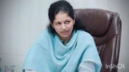 रायपुर कर्चुलियान: समर्थन मूल्य पर गेहूँ खरीद के लिए पंजीकरण कल 9 अप्रैल तक, कलेक्टर ने दी जानकारी