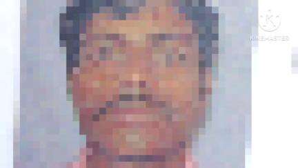 পাথরপ্রতিমা: শ্রীনারায়ণপুর ময়রার চকে বিদ্যুৎস্পৃষ্ট হয়ে মৃত্যু ব্যক্তির