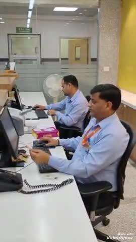सतपुली: हंस हॉस्पिटल चमोली सैण में नि:शुल्क मल्टी स्पेशलिटी शिविर आयोजित, लोग हुए लाभान्वित