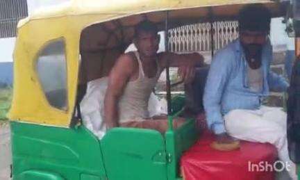 मानसी: कोसी नदी में लापता बालिका का शव दूसरे दिन बरामद, मामला रोहियार गांव का