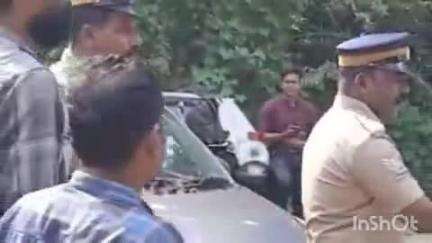 തിരുവല്ല: മുൻവിരോധത്താൽ യുവാവിനെ കുത്തിക്കൊല്ലാൻ ശ്രമിച്ച കേസിൽ രണ്ട് ഉണ്ടപ്ലാവ് സ്വദേശികളെ പുളിക്കീഴ് പോലീസ് പിടികൂടി