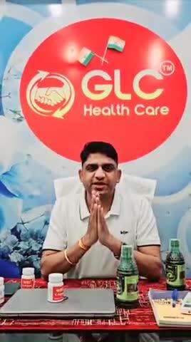 नशा छोड़ो जीवन बचाओ आप घर बैठे ही नशे से छुटकारा पाओ।
7568628143
