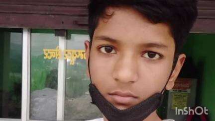 गरुड़: बैजनाथ निवासी 17 वर्षीय 12वीं के छात्र ने घर के अंदर फांसी लगाकर जीवन समाप्त किया, परिजन सदमें में हैं