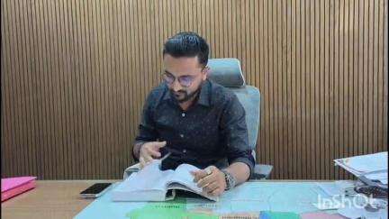 જલાલપોર: હવે શહેરમાં કોઈપણ સફાઈ કરવાની રહેશે તો મહાનગરપાલિકાએ નંબર જારી કર્યો
