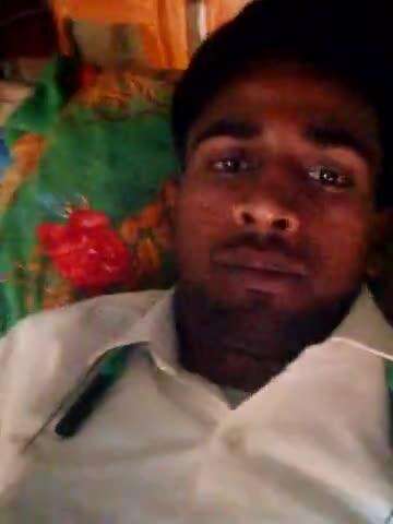 Dharmendra Saini #share Karen comment
