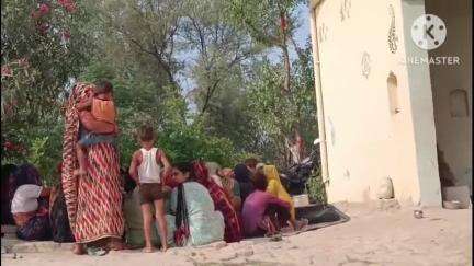 गुन्नौर: गांव कन्हुआ के समीप अज्ञात वाहन ने बाइक सवार को मारी टक्कर, बाइक सवार युवक की हुई मौत