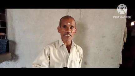 गुन्नौर: गांव अजीजपुर में बरात चढ़त के दौरान पुरानी रंजिश के चलते पथराव और मारपीट, वीडियो सोशल मीडिया पर हुआ वायरल