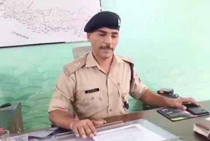 रुद्रपुर: पंतनगर के कृष्ण विहार जवाहर नगर में बंद घर से हुई ज्वेलरी और नगदी चोरी, पुलिस ने दर्ज किया मुकदमा