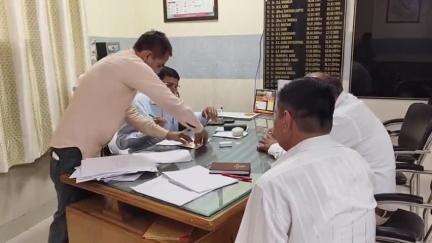 थानेसर: आपातकालीन स्थिति के लिए जिले में 3,000 बेड की व्यवस्था: 542 सरकारी और 2414 निजी अस्पताल