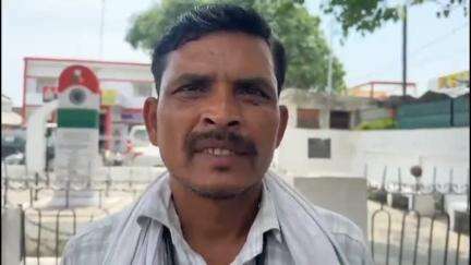 सिधौली: सिधौली कस्बा स्थित एक मोटरसाइकिल एजेंसी में स्कूटर खरीदने गए व्यक्ति के साथ हुई ठगी