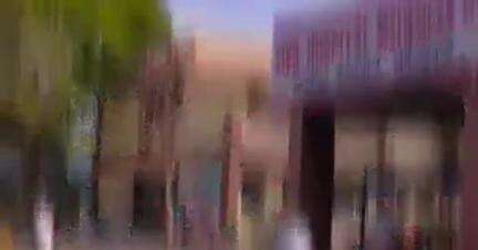 महेंद्रगढ़: महेंद्रगढ़ जिले के गांव की दसवीं कक्षा की छात्रा ने कांच निगल लिया, हालत गंभीर