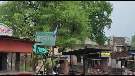 चोपडा: चोपडा तालुक्यातील धानोरा या गावातून २५ वर्षीय तरुण बेपत्ता, अडावद पोलीस ठाण्यात केली हरवल्याची तक्रार