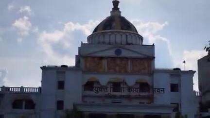 दंतेवाड़ा: बचेली परियोजना क्षेत्र में कार्यकर्ता एवं सहायिकाओं के 2 पदों के लिए आवेदन आमंत्रित