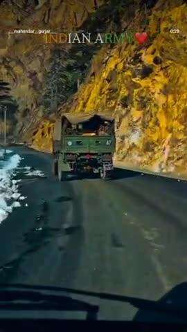 #jay hind🇮🇳🔥...... sitamarhi bihar ka