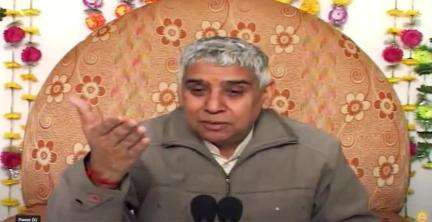 #जगतगुरु संत रामपाल जी महाराज जी की जय हो