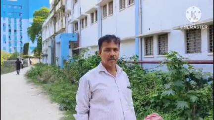 রায়গঞ্জ: এক কিশোরের গলায় ফাঁস দেওয়া ঝুলন্ত মৃতদেহ উদ্ধারের ঘটনায় তদন্ত শুরু করলো পুলিশ, চাঞ্চল্য কালিয়াগঞ্জের বিশ্বনাথপুরে