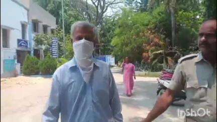 বলাগড়: সমাজ মাধ্যমে দেশবিরোধী পোস্ট করবার অভিযোগে বলাগর থানার শেরপুর এলাকা থেকে এক ব্যক্তিকে গ্রেফতার করে আদালতে পাঠাল পুলিশ