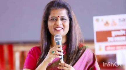 निलंगा: बडूर येथील दोन आरोपींना परराज्यातून अटक 
भाजप नेत्या अर्चनाताई पाटील चाकूरकर यांनी मानले मुख्यमंत्र्यांचे आभार