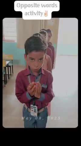 Adarsh Play School #loharu Ph 7282009400
Admission closing soon hurry up limited seats