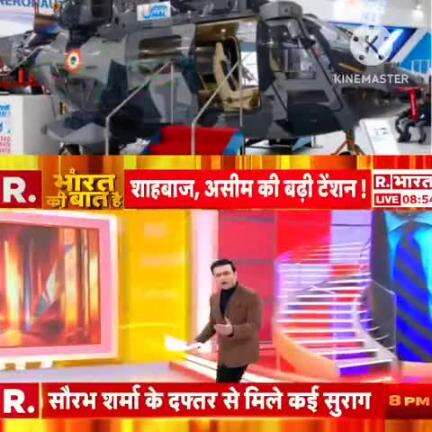 #भारत# में मुंहतोड़ जवाब दिया पाकिस्तान को 
पाकिस्तान से लिया भारत ने बदला #indianarmy#