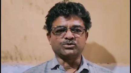 कन्नड: घरकुलसाठी मिळणारा निधी ३ लाखांपर्यंत वाढवावा- सरपंच संघटना अध्यक्ष विलास मनगटे यांची मागणी