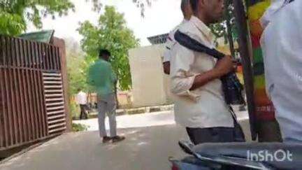 सलेमपुर: पियरवा करौदी गांव में नाबालिक की संदिग्ध परिस्थिति में हुई मौत, पुलिस ने शव को पोस्टमार्टम के लिए देवरिया मोर्चरी भेजा