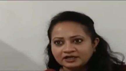 अटेली: अटेली विधानसभा को स्वास्थ्य मंत्री आरती सिंह राव के प्रयासों से 27 करोड़ रुपये की सौगात मिली