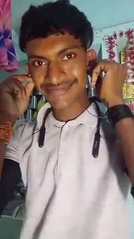yar humko lag rha hai apni dosti khatam karni padegi 😂😂 #reels #comedy #viral #shortsfeed #sharereels #public