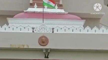 खानपुर: खानपुर कस्बे के धरणीधर गार्डन में विशाल रक्तदान शिविर को लेकर पूर्व संसदीय सचिव की अध्यक्षता में कल होगी बैठक का आयोजन