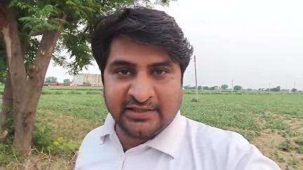 आपरेशन सिन्दूर की सफलता भारत की कूटनीतिक व मानवीय विजय , भारत की एकजुटता से यह सम्भव हो सका #ceasefire