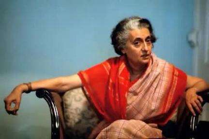 India को Indira जैसा नेतृत्व फिर न मिलेगा 🔥

आज ये एक बार फिर साबित हो गया 🇮🇳 

#highlight #follow