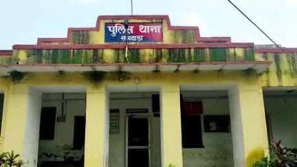 सागवाड़ा: नाबालिग के साथ अलग-अलग समय पर दुष्कर्म, पीड़िता हुई गर्भवती, दूसरे आरोपी ने पीड़िता का पैर तोड़ा, सागवाड़ा अस्पताल में भर्ती