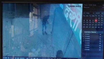 बिरसिंहपुर: बिरसिंहपुर में शराब दुकान के सेल्समैन से शराब न देने पर मारपीट, दो लोगों ने रास्ता रोककर दी धमकी