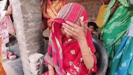 লালগোলা: নিখোঁজ সুবেদ খা: ১৫ দিন ধরে নিখোঁজ পরিযায়ী শ্রমিক, কান্নায় ভেঙে পড়েছেন পরিবার, মধুপুর পাঠানপাড়ার