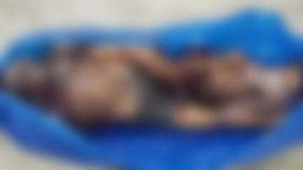 সিউড়ি ১: দুবরাজপুর থেকে পাঁচড়া রেল স্টেশনের মাঝখানে ট্রেনে কাটা পড়ে মৃত্যু হল এক ব্যক্তির, মৃতদেহ আনা হলো সিউড়ি সদর হাসপাতালে
