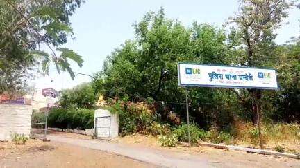 चंदेरी: ग्राम खैरा में चार लोगों ने 23 वर्षीय युवक पर हमला किया, जान से मारने की धमकी दी