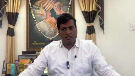 नगर: स्टेशन रोड, सोलापूर महामार्ग, कानडे मळा परिसराला जोडणाऱ्या रस्त्याच्या कामातील अडथळे दूर
