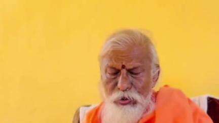 मानवत: मानवत तालुक्यातील रुढी खरबा पाटी येथे उपमुख्यमंत्री एकनाथ शिंदे यांचे उपस्थितीत सभामंडप भूमिपूजन व सुशोभीकरण