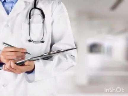 चंद्रपूर: वैनगंगा नदी पात्रात  तिघे मेडिकल शिकवू डॉक्टर यांचा मृत्यू