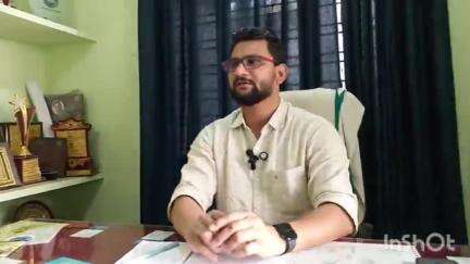 പട്ടാമ്പി: സേവ് CPI മാനവസംഗമത്തിലെ വി.ടി ബൽറാമിന്റെ പരാമർശങ്ങൾക്ക് മറുപടി പറയാനില്ലെന്ന് മുഹമ്മദ് മുഹ്‌സിൻ MLA  ഓഫിസിൽ പറഞ്ഞു